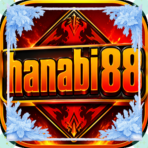 hanabi88 — galeri pratinjau - APK Resmi