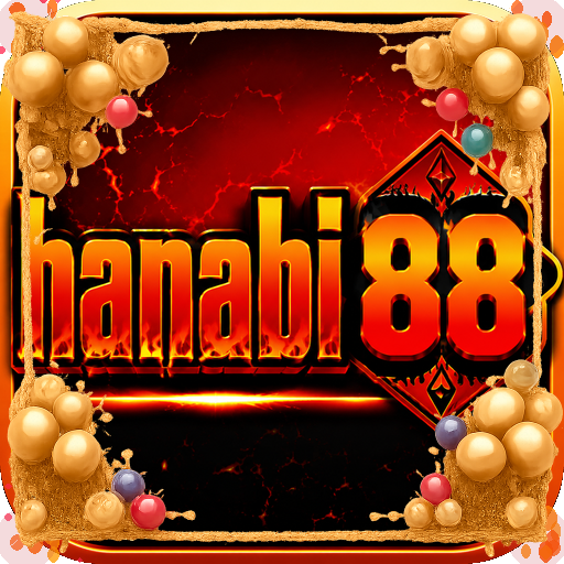 hanabi88 — galeri pratinjau Resmi APK